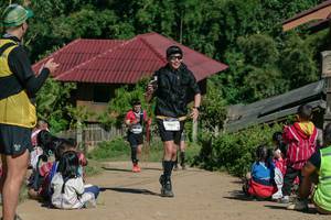 BIB: 
                            <button type="button" onclick="openModal(26713119)" class="btn btn-primary btn-sm float-right btn-popup" data-toggle="modal" data-target=".modal-high-quality">
                        <i class="fas fa-shopping-cart"></i> Add to Cart
                    </button>
                                            <button type="button" onclick="isThisMe(26713119, true)" class="btn btn-success btn-sm float-right btn-popup btn-isme hidden" data-toggle="tooltip" data-placement="bottom" title="นี่คือรูปของคุณใช่ไหม คลิกที่นี่เพื่อเอาเข้าอัลบั้ม">
                        <i class="fas fa-plus"></i> Add to album
                    </button>
                    <button type="button" onclick="isThisMe(26713119, false)" class="btn btn-warning btn-sm float-right btn-popup btn-isnotme hidden">
                        <i class="fas fa-ban"></i> Remove from album
                    </button>